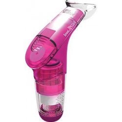 POWERbreathe Plus (LR) Level 1