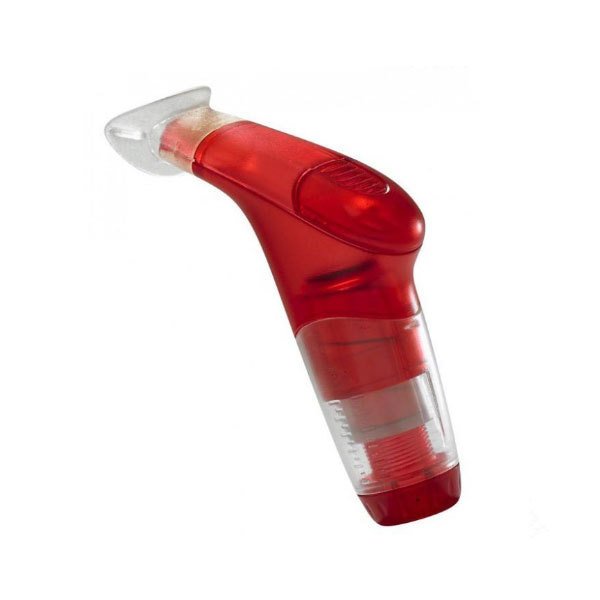 POWERbreathe Plus (HR) Level 3