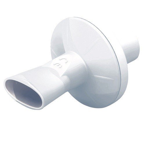 Клапан для K-series head valve (одноразовый) белый
