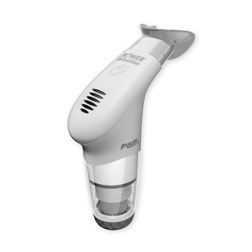 Powerbreathe Medic Plus